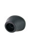 Fiat Albea Compatible Gear Shift Knob 1St Gear Generation - 2