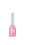 Gentle Cuticle Remover - 2
