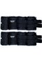 Adjustable Ankle Weights Set - 3
