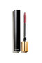 Noir Allure Mascara 10 Noir Elsbeauty