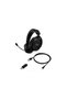 Căști Hyperx Cloud Stinger 2 - 2