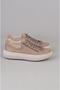 2-000363-4040 Women's Casual Shoes Kum - 3