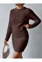 SPRING LACE-LIKE KNIT SET - 3
