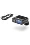 Focus Pro Creator Combo - 6