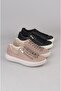 2-000363-4040 Women's Casual Shoes Kum - 7