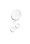 Le Tonique Illuminating Skin Tonic 160 ml Elsbeauty - 2