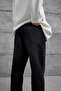 Men's Jean Pants Mmx Boyfri̇end Smoked Boyfriend - 4