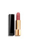 Rougre Allure Velvet Creamy Lipstick 69 Abstrait Elsbeauty