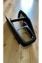 Vw Golf 4 - Bora (97-04) Gear Shift Knob Black (1J1863201E2Ql) - 2