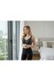 Comfortable Stitch-Free with Front Snap Fasteners, a Special Series That Gives You the Feeling of Never Having Worn It Before, Shaping / Sculpting Ghost Bra - 3