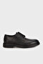 Genuine Leather Casual Shoes Men's Shoes 15222067S1
