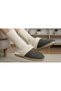 Women's House Slippers Winter Slippers Dowery Set Guest Slippers - 5