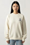 Oversized Hoodie – Trend 2025 Winter Collection - 3