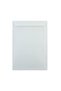 Plic C4 Postasut 229x324 mm set 25