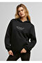 Oversized Hoodie – Trend 2025 Winter Collection - 3
