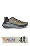 Outdoor Sports Trekking Unisex Shoes – Lightweight, Breathable, Non-Slip Sole