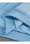 Polar Hoodie - Thick Fabric, Soft Touch - 4