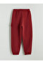 Crew Neck Paw Petrol Printed Boys - 7