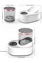 Electric Makeup Brush Cleaner Machine - 6