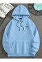 Polar Hoodie - Thick Fabric, Soft Touch - 2