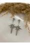 Northern Star Xuping Steel Earrings