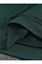Polar Hoodie - Thick Fabric, Soft Touch - 4