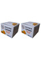 Calendula Skin Care Cream 80 Gr - 3