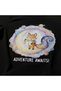 Cosmic Cup Printed Kids T-Shirt - 4