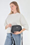 4Zipper Daily Shoulder Bag - 7
