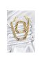 Xuping Gurmet Gold Color Necklace and Bracelet Set - 2