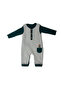 الدببة الجليدية سالوبت