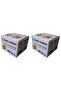 Apricot Kernel Skin Care Cream 70 Gr - 3