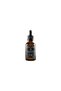 Ulei esențial de Neroli - 10 ml