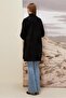 Triko Cardigan 45926 - 3