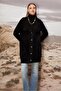 Triko Cardigan 45926