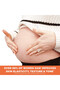 Palmer's Cocoa Butter Formula Massage Cream for Stretch Marks - 125g - 4
