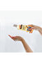 Palmer'S Cocoa Butter Formula Moisturizing Body Oil 250Ml - 5