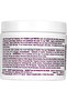 Palmer's Hair Success Gro Treatment 100g - 2