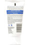 Palmer's, Cocoa Butter Formula with Vitamin E, Foot Magic - 60g - 2
