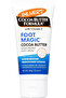 Palmer's, Cocoa Butter Formula with Vitamin E, Foot Magic - 60g