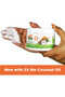 Palmer's Coconut Oil Formula Moisture Boost Deep Conditioner-Vitamin E + Tahitian Monoi - 340gm - 3