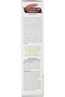 Palmer's Cocoa Butter Formula Massage Cream for Stretch Marks - 125g - 2