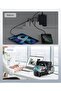 120W Charging Station for Multiple Devices - 5