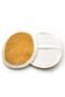 Natural Jute Rope Bath Loofah Hammam Body Scrubber 12X17 Cm. - 3