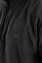 5017 Men's Fleece Cardigan - 2