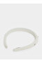 Embellished Beaded Headband - 2