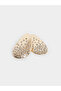 Embellished Earrings - 4