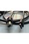 Typec Printer Cable Typec Printer Cable 1.5 Meters - 3