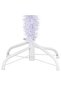 Artificial Christmas Tree with Stand 120 cm 230 Branches - 6