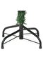 Artificial Christmas Tree with Stand 180 cm 564 Branches - 6